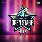 Open Stage Hits - Vol 62 - Dr. Mamta Shukla Song Download