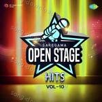 Open Stage Hits - Vol 10 - Dr. Mamta Shukla Song Download