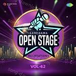Open Stage Recreations - Vol 62 - Dr. Mamta Shukla Song Download