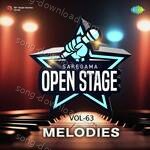 Open Stage Melodies - Vol 63 - Dr. Mamta Shukla Song Download