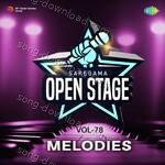 Open Stage Melodies - Vol 78 - Dr. Mamta Shukla Song Download