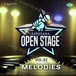 Open Stage Melodies - Vol 82 - Dr. Mamta Shukla Song Download